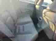 2013 Honda Accord EX-L z VIN 1HGCR2F87DA027483, wystawiony jako Copart lot #85853115 z przebiegiem 293 689 mil mil oraz Szkoda całkowita • Salvage title. Historia ofert i sprzedaży dostępna na DreamBid. Obrazek 10.