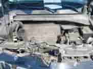 2020 Jeep Compass Limited with VIN 3C4NJCCB5LT114424, listed as a IAAI auction lot 43164924 with 99,096 mi miles and . Bid and sale history available at DreamBid. Image 10.