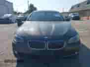 2012 BMW 5 Series 535i xDrive с VIN WBAFU7C57CDU64007, выставлен на аукционе IAAI как лот 43203459 с пробегом 126 068 миль миль и . История ставок и продаж доступна на DreamBid. Изображение 12.