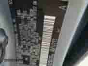 2009 Toyota Sienna CE с VIN 5TDZK23C19S225508, выставлен на аукционе Copart как лот 84565215 с пробегом 215 101 миль миль и Списание • Salvage title. История ставок и продаж доступна на DreamBid. Изображение 13.