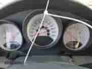 2007 Dodge Caliber с VIN 1B3HB28B37D591962, выставлен на аукционе Copart как лот 68152654 с пробегом 93 716 миль миль и Списание • Salvage title. История ставок и продаж доступна на DreamBid. Изображение 9.