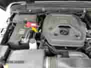 2021 Jeep Wrangler Unlimited Sport с VIN 1C4HJXDNXMW605807, выставлен на аукционе Copart как лот 67274575 с пробегом 69 176 миль миль и Списание • Salvage title. История ставок и продаж доступна на DreamBid. Изображение 14.