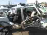 2021 Jeep Wrangler Unlimited Sport с VIN 1C4HJXKNXMW703657, выставлен на аукционе IAAI как лот 37132498 с пробегом Не указан миль и . История ставок и продаж доступна на DreamBid. Изображение 14.