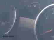 2007 Hyundai Tiburon GT с VIN KMHHN66F37U254027, выставлен на аукционе IAAI как лот 41642395 с пробегом Не указан миль и . История ставок и продаж доступна на DreamBid. Изображение 16.