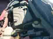 2016 Chevrolet Spark LS with VIN KL8CB6SA8GC612996, listed as a IAAI auction lot 43455987 with 146,652 mi miles and . Bid and sale history available at DreamBid. Image 19.