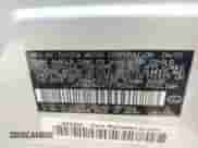 2007 Lexus ES 330 с VIN JTHBJ46G472138266, выставлен на аукционе IAAI как лот 43274831 с пробегом 171 861 миль миль и . История ставок и продаж доступна на DreamBid. Изображение 9.