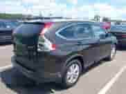 2014 Honda CR-V EX-L с VIN 5J6RM4H7XEL018199, выставлен на аукционе IAAI как лот 42977106 с пробегом 214 678 миль миль и . История ставок и продаж доступна на DreamBid. Изображение 6.