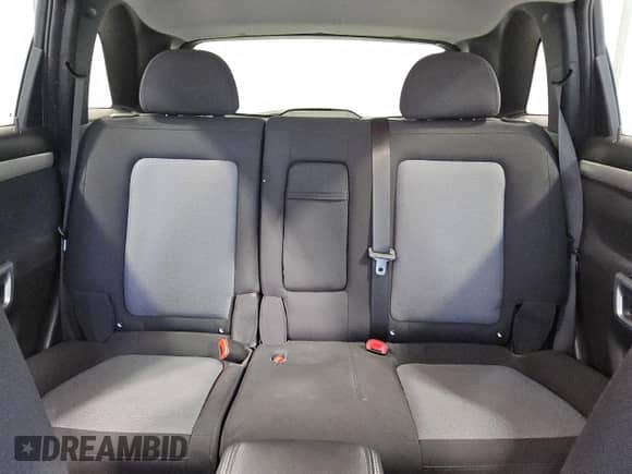 2012 Chevrolet Captiva Sport LS с VIN 3GNAL2EK5CS565639, выставлен на аукционе Copart как лот 80167695 с пробегом 100 610 миль миль и Чистый • Clean title. История ставок и продаж доступна на DreamBid. Изображение 10.