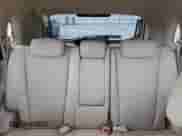 2008 Hyundai Tucson SE с VIN KM8JN72D88U739261, выставлен на аукционе Copart как лот 65199145 с пробегом 108 500 миль миль и Чистый • Clean title. История ставок и продаж доступна на DreamBid. Изображение 10.