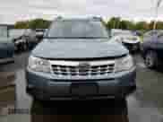 2012 Subaru Forester X Premium z VIN JF2SHADCXCH462889, wystawiony jako Copart lot #85280885 z przebiegiem 68 616 mil mil oraz Szkoda całkowita • Salvage title. Historia ofert i sprzedaży dostępna na DreamBid. Obrazek 5.