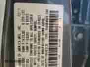 2011 Honda Accord EX with VIN 1HGCP2F77BA092036, listed as a Copart auction lot 68925675 with 146,801 mi miles and Salvage title. Bid and sale history available at DreamBid. Image 12.