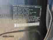 2021 Volkswagen Tiguan SE с VIN 3VV2B7AX5MM111879, выставлен на аукционе Copart как лот 69407615 с пробегом 63 151 миль миль и Списание • Salvage title. История ставок и продаж доступна на DreamBid. Изображение 13.