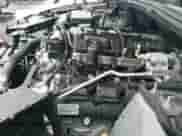 2025 Dodge Durango R/T Plus z VIN 1C4SDJCT2SC502289, wystawiony jako IAAI lot #42920892 z przebiegiem 8 393 mil mil oraz . Historia ofert i sprzedaży dostępna na DreamBid. Obrazek 19.