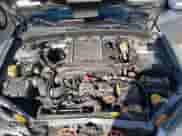 2013 Subaru WRX WRX Premium with VIN JF1GR7E60DG884809, listed as a Copart auction lot 86777525 with 121,730 mi miles and Salvage title. Bid and sale history available at DreamBid. Image 11.