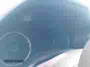 2015 Ford F-150 XLT z VIN 1FTEW1EG1FFD09157, wystawiony jako IAAI lot #42521350 z przebiegiem Nie podano mil oraz . Historia ofert i sprzedaży dostępna na DreamBid. Obrazek 7.