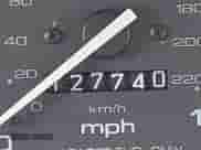 1997 Honda Accord LX с VIN 1HGCD7231VA005258, выставлен на аукционе IAAI как лот 42392761 с пробегом 127 740 миль миль и . История ставок и продаж доступна на DreamBid. Изображение 15.