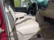 2004 Chevrolet Tahoe LT с VIN 1GNEC13Z14R266763, выставлен на аукционе IAAI как лот 42707287 с пробегом 247 774 миль миль и . История ставок и продаж доступна на DreamBid. Изображение 5.