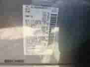 2019 Nissan Pathfinder S with VIN 5N1DR2MN9KC645123, listed as a Copart auction lot 81515475 with 182,113 mi miles and Salvage title. Bid and sale history available at DreamBid. Image 14.