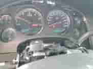 2011 Chevrolet Tahoe LS с VIN 1GNSKAE08BR204021, выставлен на аукционе Copart как лот 65630435 с пробегом 99 355 миль миль и Списание • Salvage title. История ставок и продаж доступна на DreamBid. Изображение 9.