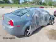 2009 Chevrolet Malibu 2LT с VIN 1G1ZJ57B19F128386, выставлен на аукционе IAAI как лот 42291342 с пробегом Не указан миль и . История ставок и продаж доступна на DreamBid. Изображение 4.