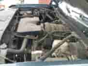 2014 Chevrolet Silverado 1500 LT с VIN 1GCVKREH3EZ301402, выставлен на аукционе IAAI как лот 41545630 с пробегом 177 904 миль миль и . История ставок и продаж доступна на DreamBid. Изображение 18.