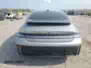 2023 Hyundai Ioniq 6 SEL с VIN KMHM34AA7PA039918, выставлен на аукционе Copart как лот 66541265 с пробегом 27 399 миль миль и Списание • Salvage title. История ставок и продаж доступна на DreamBid. Изображение 6.