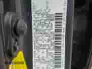 2014 Toyota Tacoma PreRunner with VIN 3TMKU4HN1EM038779, listed as a Copart auction lot 81866785 with 215,853 mi miles and Salvage title. Bid and sale history available at DreamBid. Image 12.