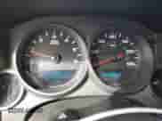 2007 GMC Sierra 1500 Work Truck с VIN 1GTEC14C77Z536988, выставлен на аукционе Copart как лот 49231695 с пробегом 123 248 миль миль и Чистый • Clean title. История ставок и продаж доступна на DreamBid. Изображение 9.