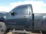 2012 Chevrolet Silverado 1500 Work Truck с VIN 1GCNCPEX8CZ200071, выставлен на аукционе IAAI как лот 42390598 с пробегом 140 344 миль миль и . История ставок и продаж доступна на DreamBid. Изображение 15.
