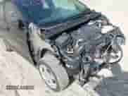 2022 Chevrolet Spark LS с VIN KL8CB6SA1NC036567, выставлен на аукционе IAAI как лот 43190636 с пробегом 37 665 миль миль и . История ставок и продаж доступна на DreamBid. Изображение 6.