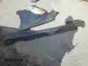 2010 Hyundai Genesis Coupe с VIN KMHHT6KD0AU027959, выставлен на аукционе Copart как лот 78608434 с пробегом 141 177 миль миль и Списание • Salvage title. История ставок и продаж доступна на DreamBid. Изображение 12.