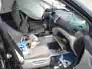 2017 Honda Pilot EX-L z VIN 5FNYF6H58HB095425, wystawiony jako IAAI lot #42773146 z przebiegiem 132 299 mil mil oraz . Historia ofert i sprzedaży dostępna na DreamBid. Obrazek 5.