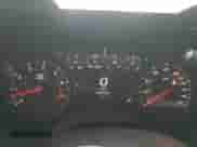 2022 Chevrolet Camaro 2SS с VIN 1G1FG1R75N0132019, выставлен на аукционе Copart как лот 80784485 с пробегом 25 337 миль миль и Списание • Salvage title. История ставок и продаж доступна на DreamBid. Изображение 9.