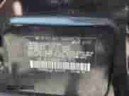 2012 Subaru Impreza 2.0i z VIN JF1GJAA66CH017630, wystawiony jako IAAI lot #42368848 z przebiegiem 73 861 mil mil oraz . Historia ofert i sprzedaży dostępna na DreamBid. Obrazek 9.