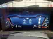 2024 Ford Mustang Dark Horse с VIN 1FA6P8R03R5507312, выставлен на аукционе Copart как лот 51814145 с пробегом 2 292 миль миль и Списание • Salvage title. История ставок и продаж доступна на DreamBid. Изображение 9.