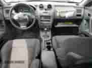 2006 Hyundai Tiburon GS с VIN KMHHM65D86U212227, выставлен на аукционе Copart как лот 59633855 с пробегом Не указан миль и Списание • Salvage title. История ставок и продаж доступна на DreamBid. Изображение 8.