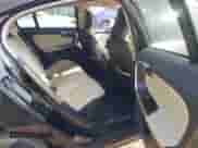 2012 Volvo S60 T5 с VIN YV1622FS6C2126357, выставлен на аукционе IAAI как лот 42411014 с пробегом 118 559 миль миль и . История ставок и продаж доступна на DreamBid. Изображение 8.