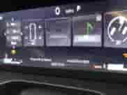 2022 Jeep Grand Cherokee Summit Reserve с VIN 1C4RJHEG1N8606618, выставлен на аукционе IAAI как лот 43059812 с пробегом 45 313 миль миль и . История ставок и продаж доступна на DreamBid. Изображение 7.