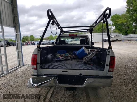 2023 Ram 1500 Tradesman z VIN 3C6JR6DGXPG640041, wystawiony jako Copart lot #56093325 z przebiegiem 25 785 mil mil oraz Szkoda całkowita • Salvage title. Historia ofert i sprzedaży dostępna na DreamBid. Obrazek 6.