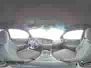 2018 Dodge Charger SXT Plus с VIN 2C3CDXHG7JH125218, выставлен на аукционе Copart как лот 89617005 с пробегом 103 547 миль миль и Списание • Salvage title. История ставок и продаж доступна на DreamBid. Изображение 15.