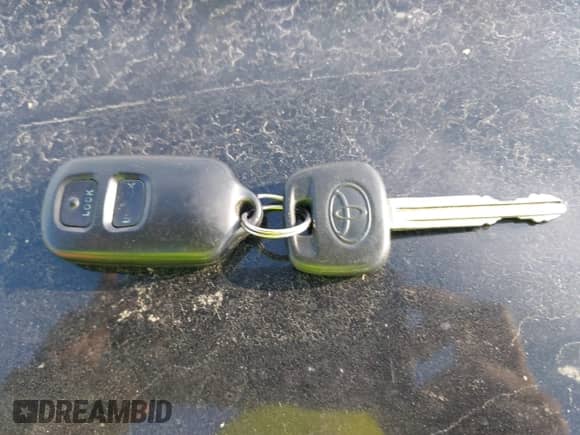 2007 Toyota Highlander w/3rd Row z VIN JTEDP21A670126725, wystawiony jako IAAI lot #42909101 z przebiegiem 35 296 mil mil oraz . Historia ofert i sprzedaży dostępna na DreamBid. Obrazek 11.