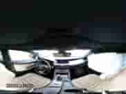 2019 Lexus IS 300 z VIN JTHBA1D26K5090220, wystawiony jako IAAI lot #43070347 z przebiegiem 81 835 mil mil oraz . Historia ofert i sprzedaży dostępna na DreamBid. Obrazek 18.