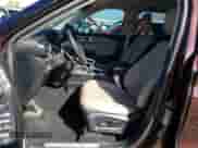 2020 Ford Explorer Limited z VIN 1FMSK8FH1LGB48938, wystawiony jako Copart lot #83804905 z przebiegiem 75 752 mil mil oraz Szkoda całkowita • Salvage title. Historia ofert i sprzedaży dostępna na DreamBid. Obrazek 7.