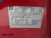 2013 Chevrolet Equinox LTZ с VIN 1GNALFEK3DZ100286, выставлен на аукционе IAAI как лот 43344015 с пробегом 140 774 миль миль и . История ставок и продаж доступна на DreamBid. Изображение 9.