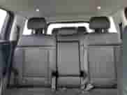 2024 Hyundai Santa Fe SEL с VIN 5NMP2DGL0RH011559, выставлен на аукционе Copart как лот 80682454 с пробегом 5 406 миль миль и Списание • Salvage title. История ставок и продаж доступна на DreamBid. Изображение 10.