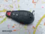 2010 Dodge Grand Caravan Hero z VIN 2D4RN3D15AR364258, wystawiony jako IAAI lot #43308161 z przebiegiem 134 822 mil mil oraz . Historia ofert i sprzedaży dostępna na DreamBid. Obrazek 11.