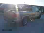 1998 Chevrolet S-10 LS с VIN 1GCCS19X2W8134628, выставлен на аукционе IAAI как лот 41778982 с пробегом 126 449 миль миль и . История ставок и продаж доступна на DreamBid. Изображение 4.