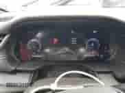 2023 Jeep Grand Cherokee Altitude with VIN 1C4RJKAG5P8848379, listed as a Copart auction lot 66948945 with 65,048 mi miles and Salvage title. Bid and sale history available at DreamBid. Image 9.