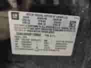 2015 Chevrolet Equinox LT z VIN 2GNALBEK6F1139992, wystawiony jako Copart lot #81443055 z przebiegiem 212 145 mil mil oraz Czysty tytuł • Clean title. Historia ofert i sprzedaży dostępna na DreamBid. Obrazek 14.