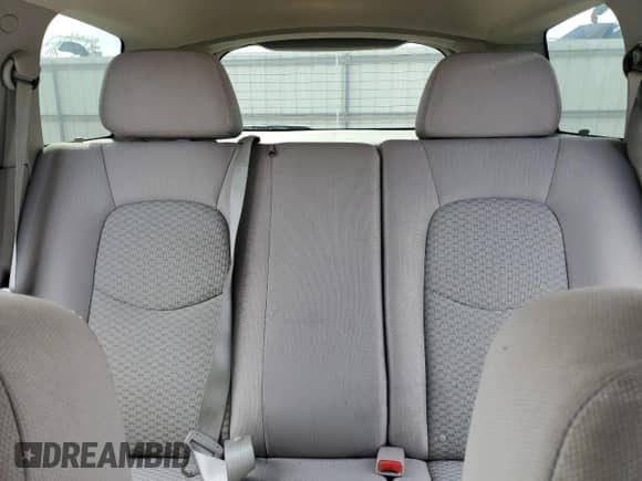 2011 Chevrolet HHR 1LT with VIN 3GNBABFW8BS640179, listed as a Copart auction lot 49917595 with 85,236 mi miles and Clean title. Bid and sale history available at DreamBid. Image 10.